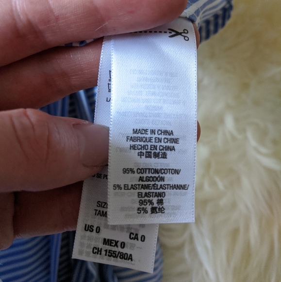 See copy listing / 🆕 Juicy couture dress - Picture 6 of 6